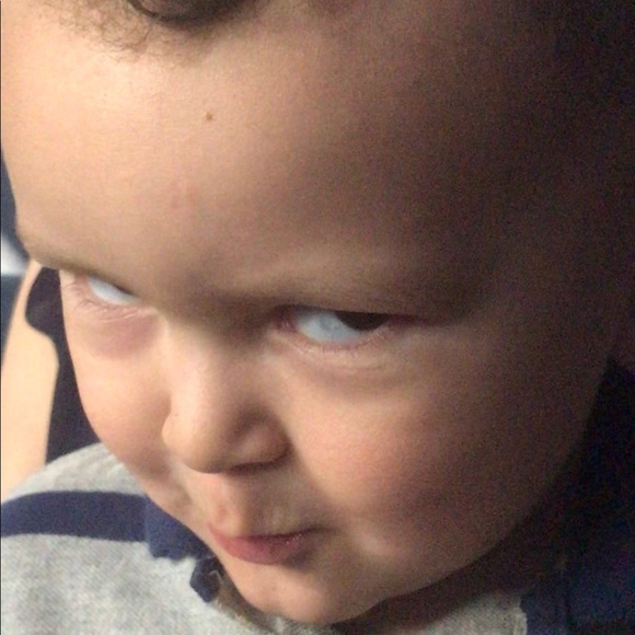 Meet your Posher, Marcus - Picture 1 of 1